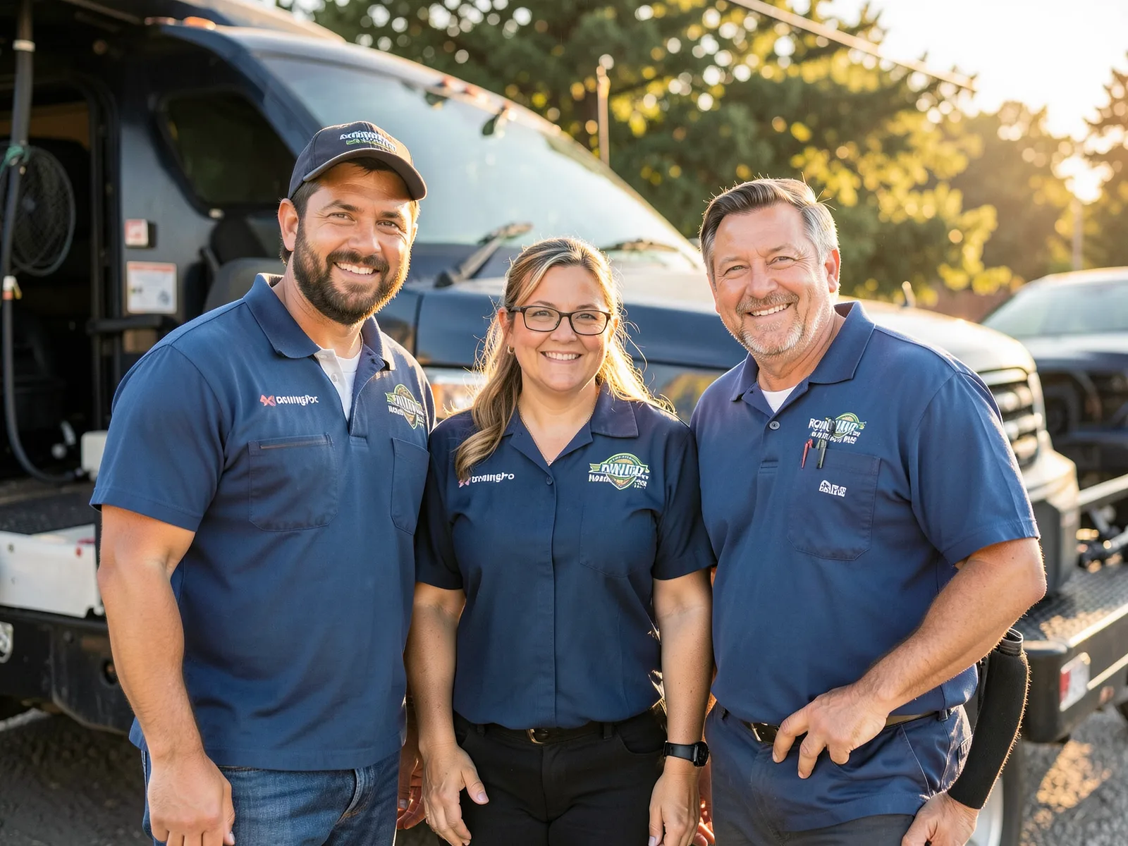 Roof Repair company in Dayton, KY