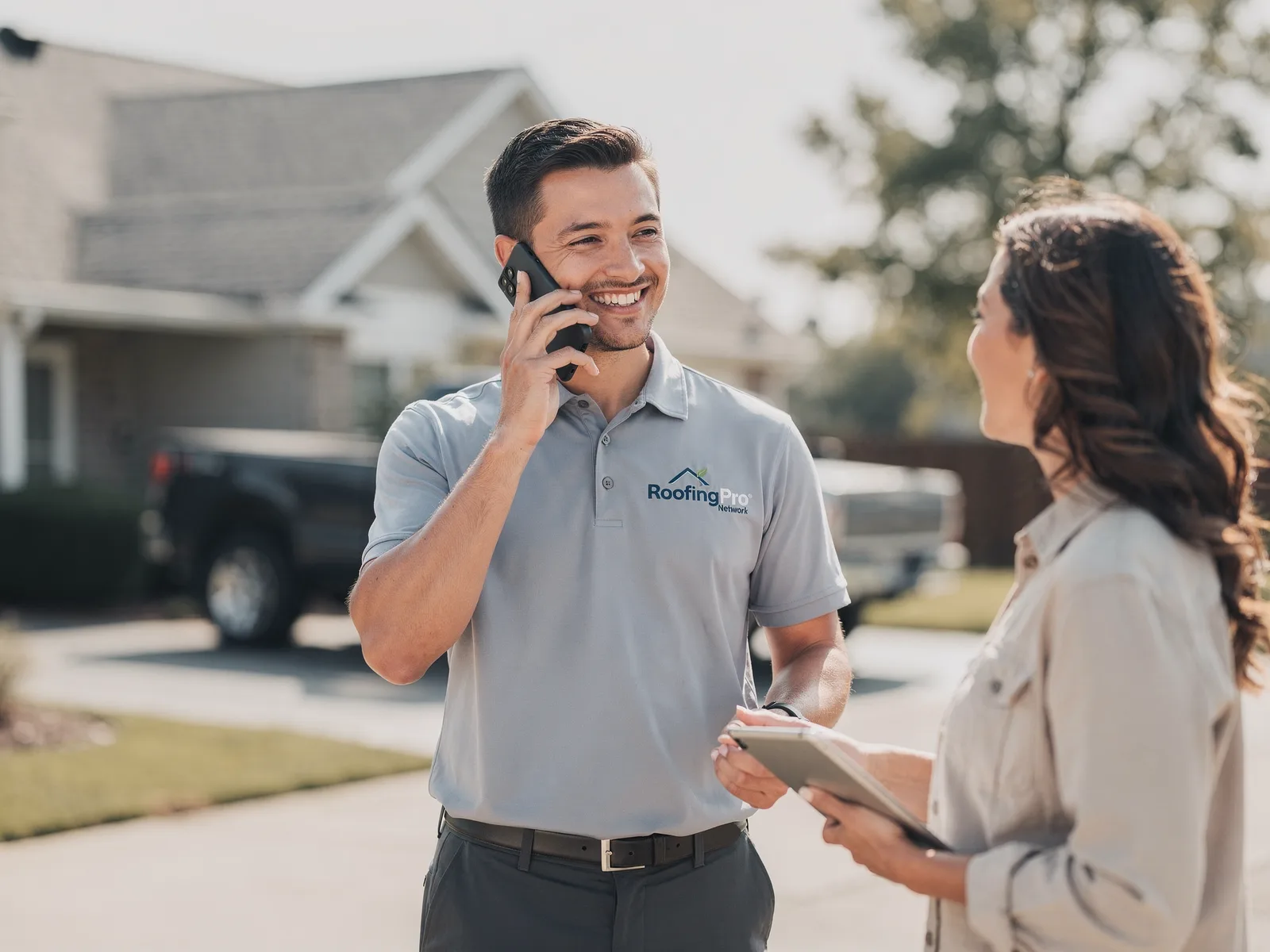 Roof Repair Dayton, KY FAQs